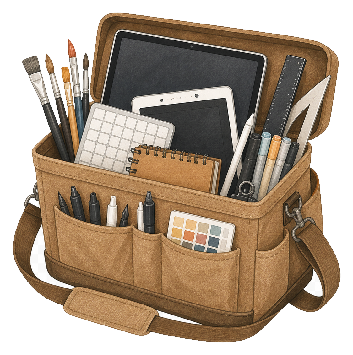 Toolbox